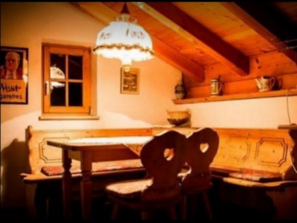 Foto: Königstand